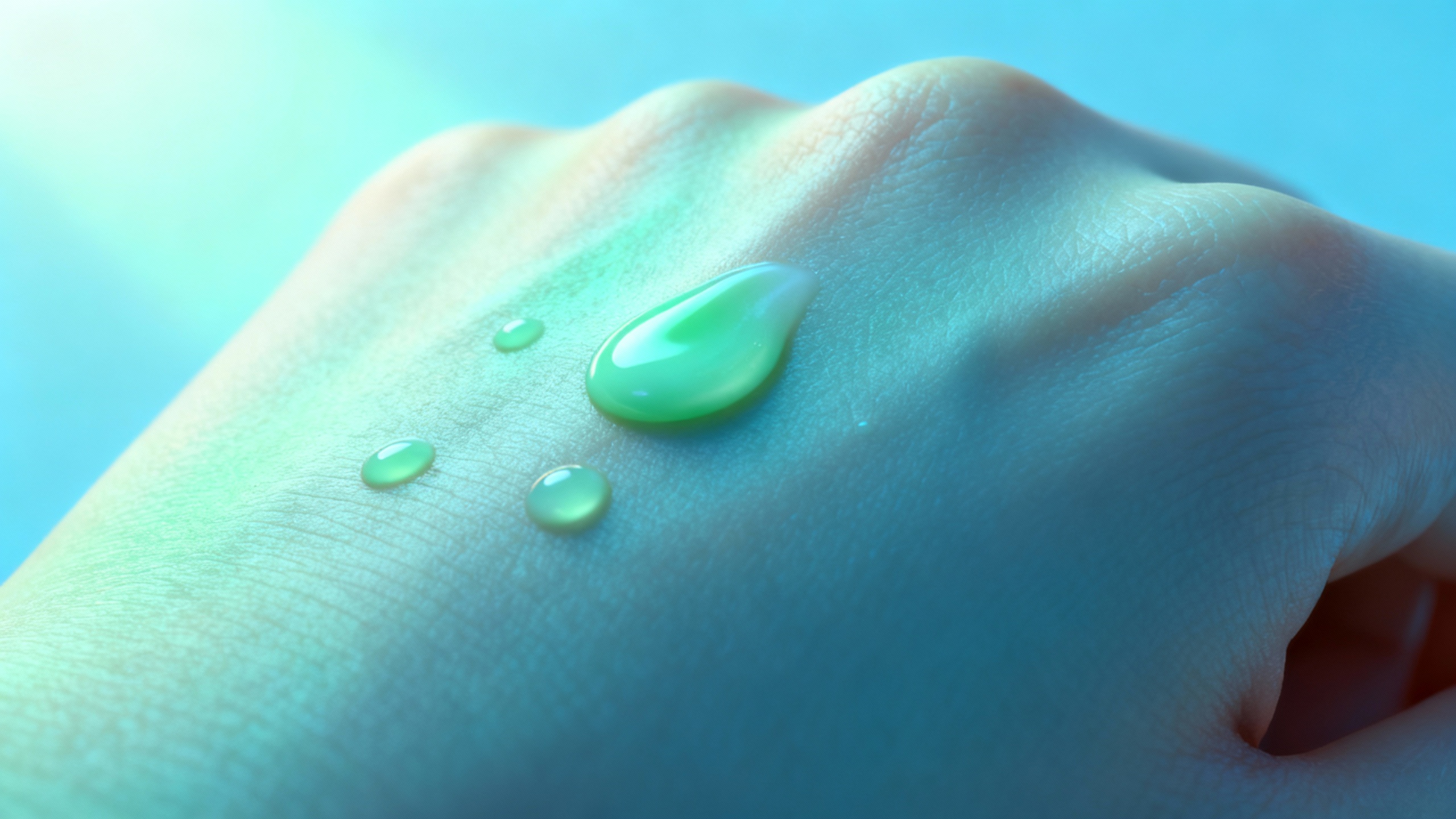 Featured image for Relief at Last: Best Contact Dermatitis Treatment Options Unveiled