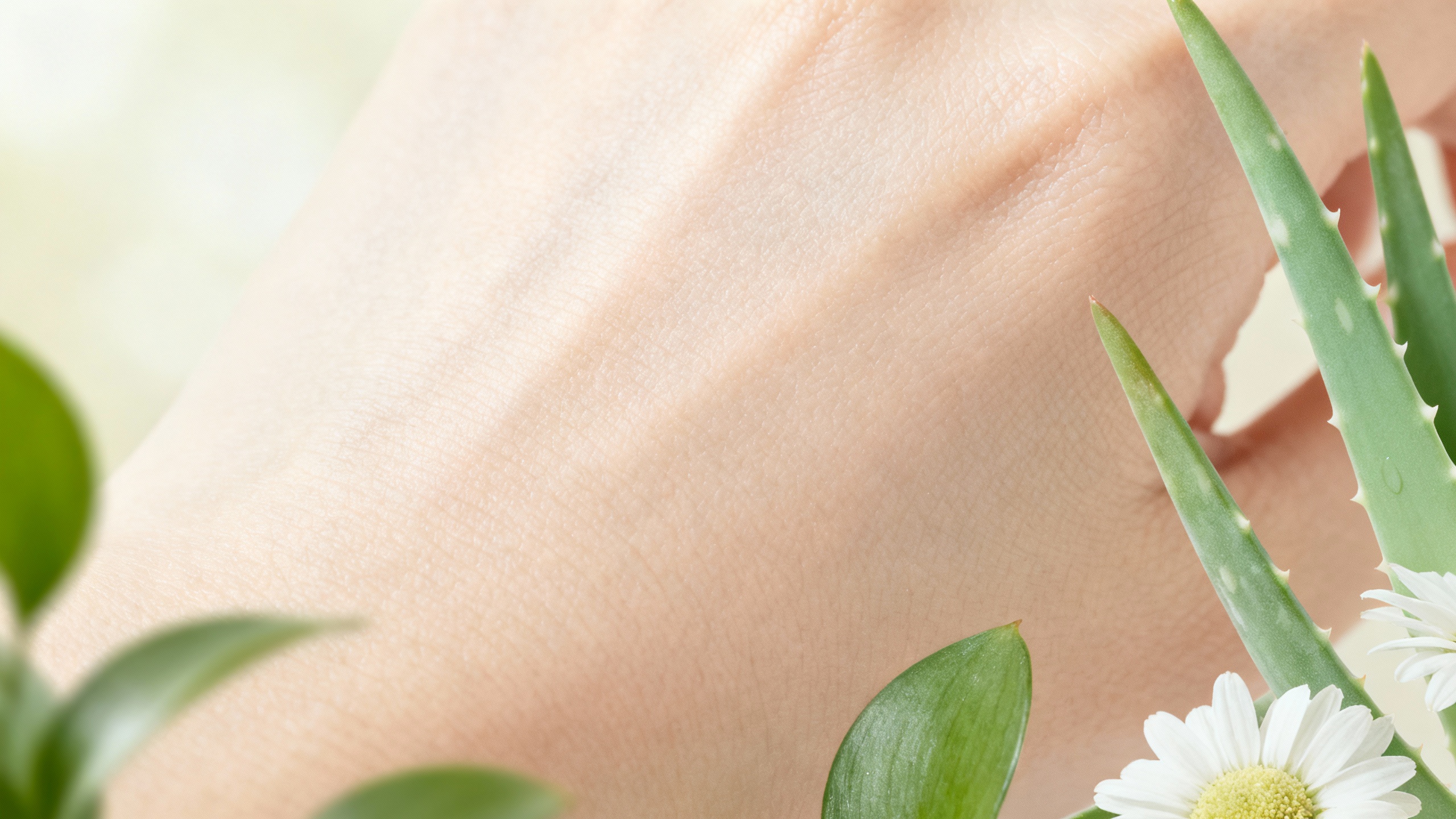 Featured image for Taking Control: Expert Advice on Managing Contact Dermatitis Symptoms