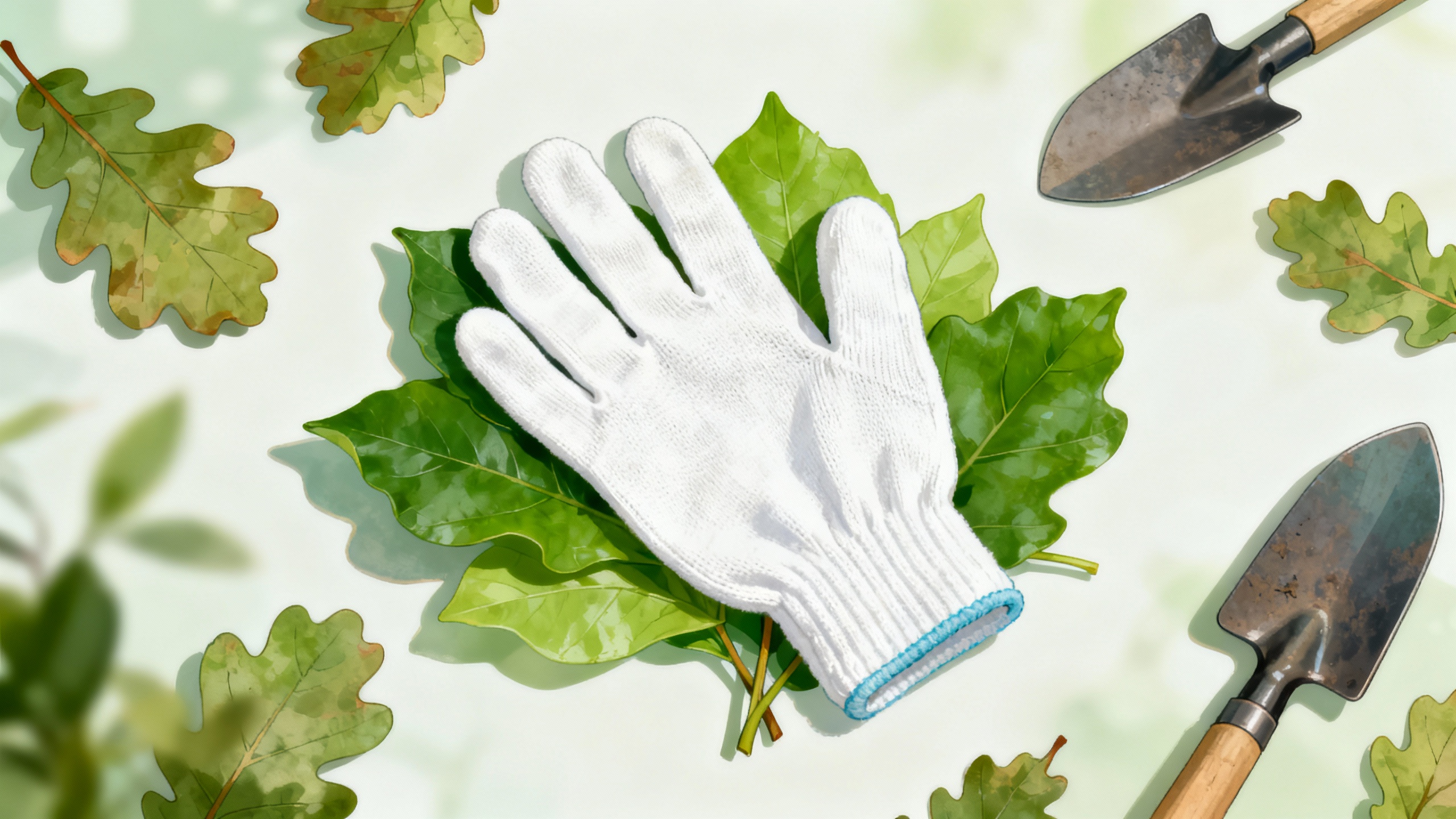 Featured image for 1. Shielding Your Skin: Strategies for Minimizing Contact with Dermatitis-Causing Allergens