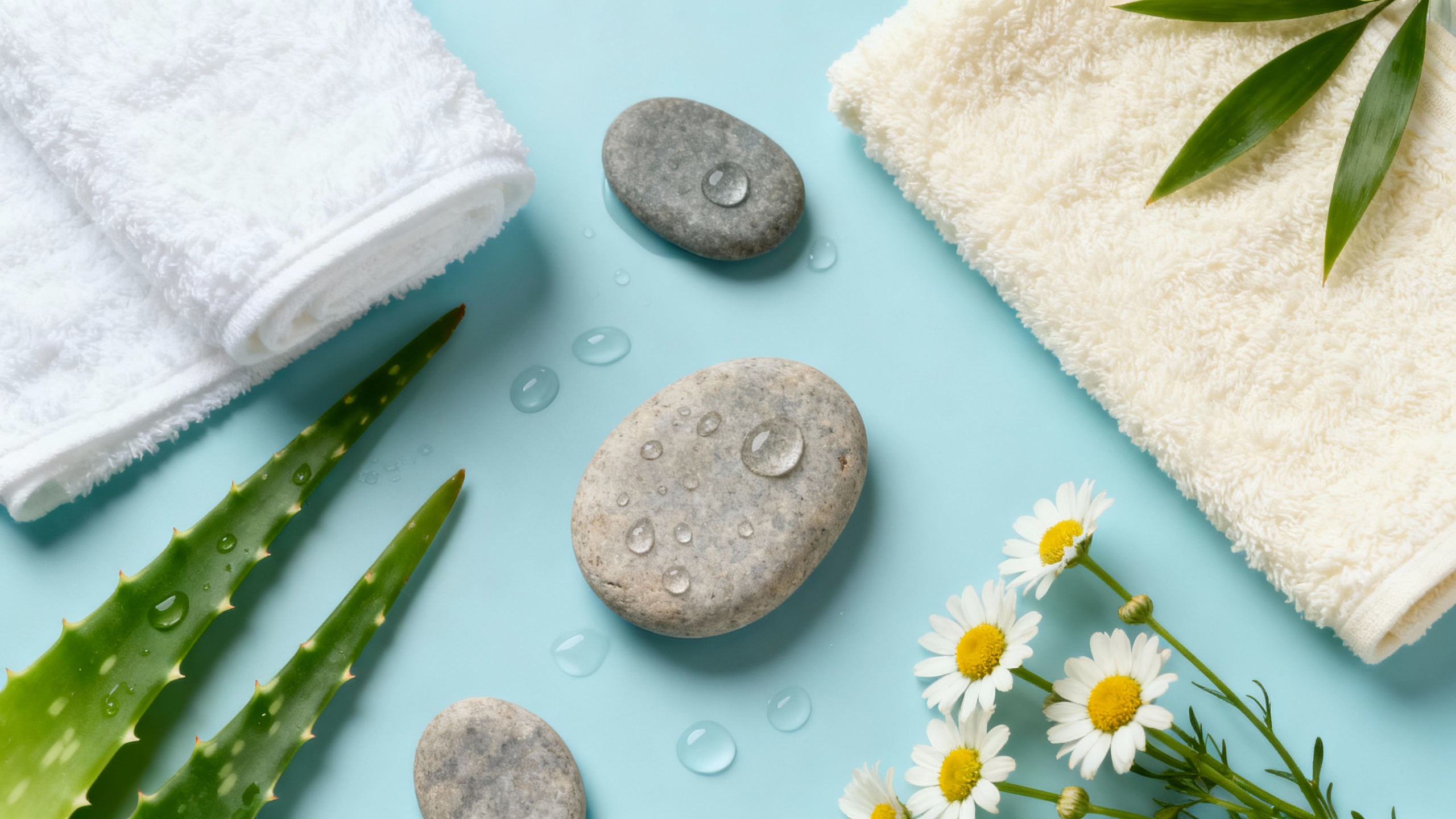 Featured image for Revive and Nourish: Self-Care Practices for Contact Dermatitis Recovery