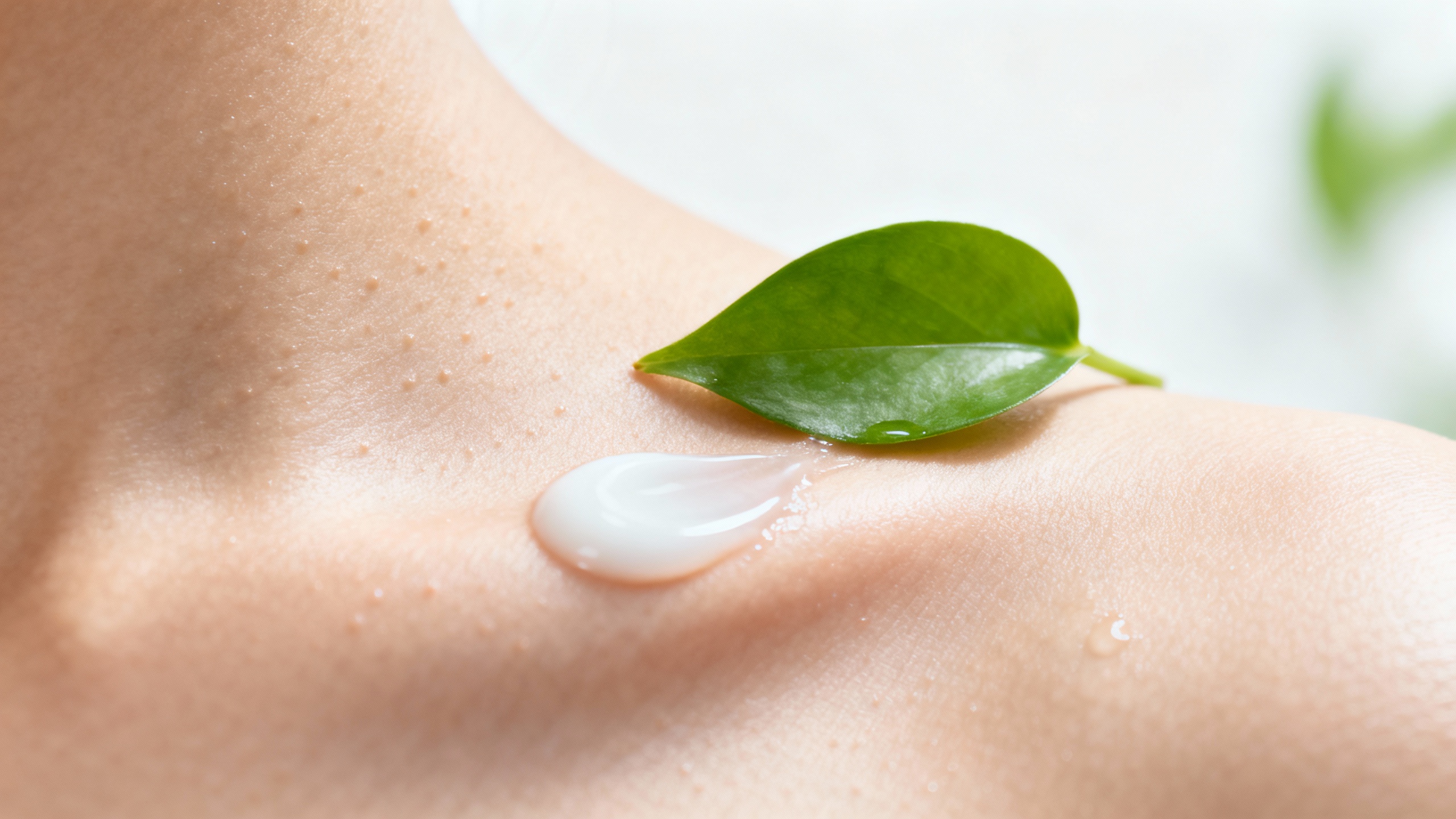 Your guide to healthier, happier skin